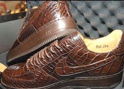 nike air airforce one 